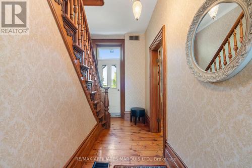 5639 County Rd 34 Road, South Glengarry, ON 