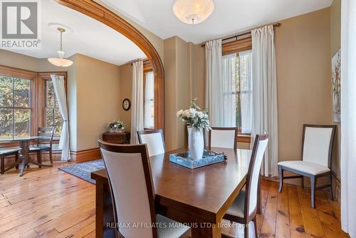 5639 County Rd 34 Road, South Glengarry, ON 