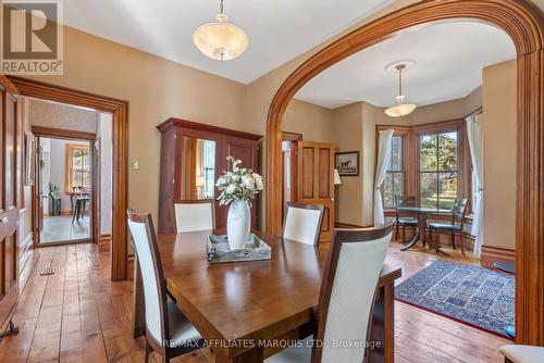 5639 County Rd 34 Road, South Glengarry, ON 