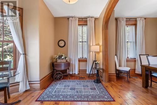 5639 County Rd 34 Road, South Glengarry, ON 