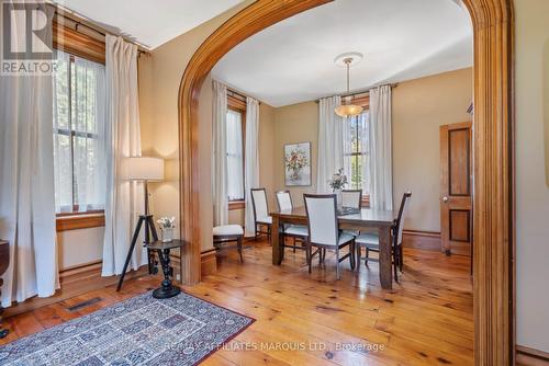 5639 County Rd 34 Road, South Glengarry, ON 