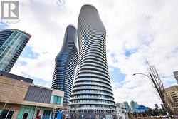 3503 - 50 ABSOLUTE AVENUE  Mississauga, ON L4Z 0A8