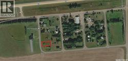 110 2nd STREET W  Invergordon Rm No. 430, SK S0K 2W0