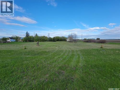 110 2Nd Street W, Invergordon Rm No. 430, SK 