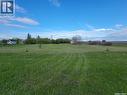 110 2Nd Street W, Invergordon Rm No. 430, SK 