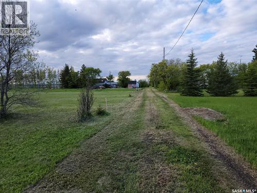 110 2Nd Street W, Invergordon Rm No. 430, SK 
