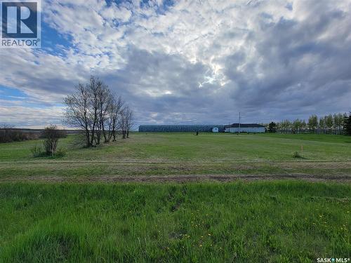 110 2Nd Street W, Invergordon Rm No. 430, SK 