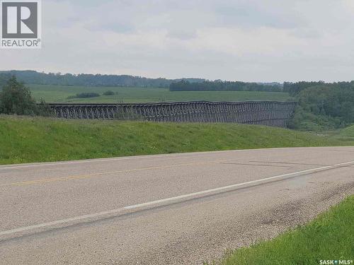 110 2Nd Street W, Invergordon Rm No. 430, SK 