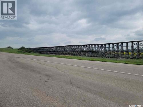 110 2Nd Street W, Invergordon Rm No. 430, SK 