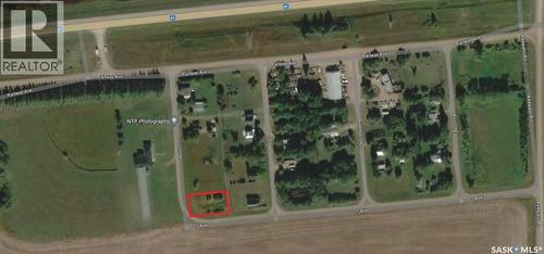 112 2Nd Street W, Invergordon Rm No. 430, SK 