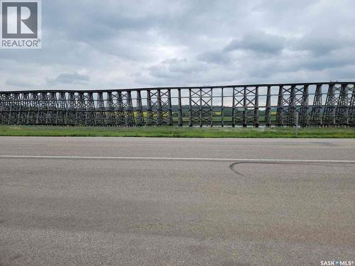 112 2Nd Street W, Invergordon Rm No. 430, SK 