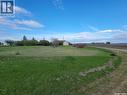 112 2Nd Street W, Invergordon Rm No. 430, SK 