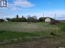112 2Nd Street W, Invergordon Rm No. 430, SK 