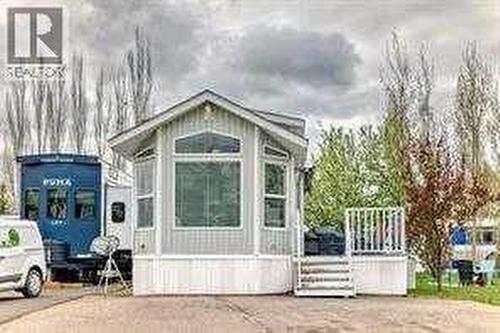 195, 370165 79 Street E, Rural Foothills County, AB 