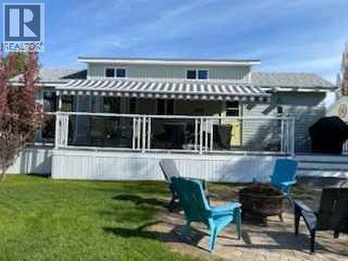 195, 370165 79 Street E, Rural Foothills County, AB 