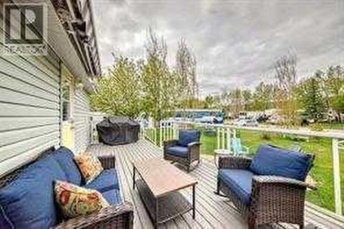 195, 370165 79 Street E, Rural Foothills County, AB 