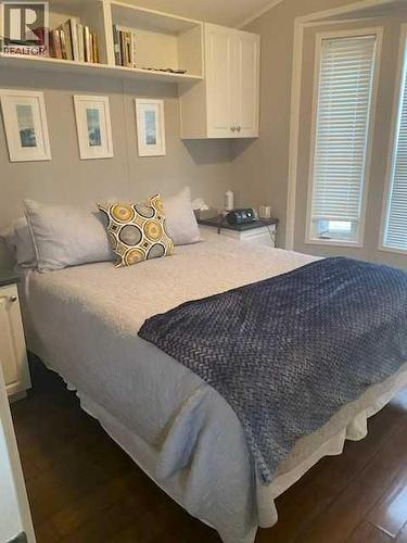 195, 370165 79 Street E, Rural Foothills County, AB 