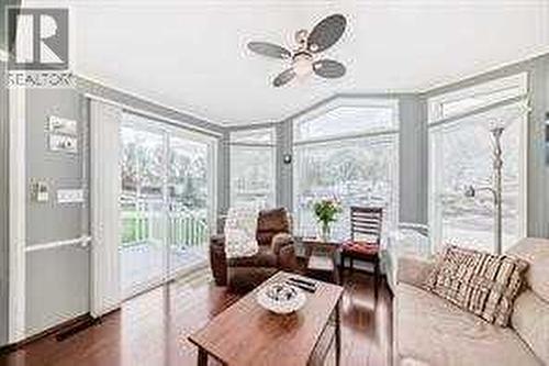 195, 370165 79 Street E, Rural Foothills County, AB 