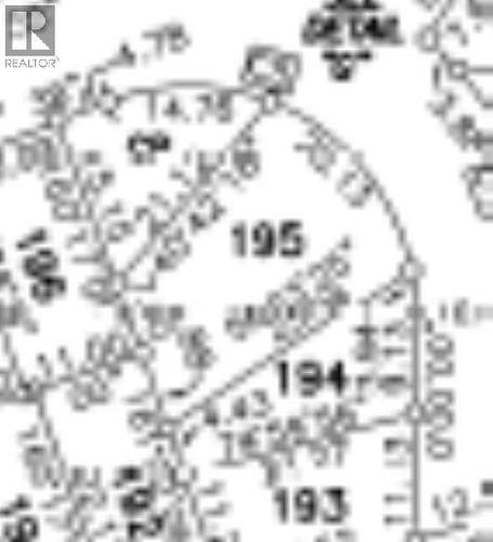 195, 370165 79 Street E, Rural Foothills County, AB 