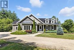 7572 SIDEROAD 3 E  Wellington North, ON N0G 2E0
