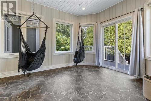 7572 Sideroad 3 E, Wellington North, ON -  Photo Showing Other Room