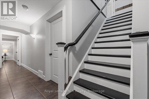 7572 Sideroad 3 E, Wellington North, ON - Indoor Photo Showing Other Room