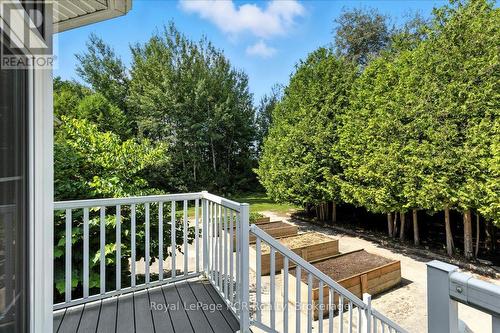 7572 Sideroad 3 E, Wellington North, ON - Outdoor