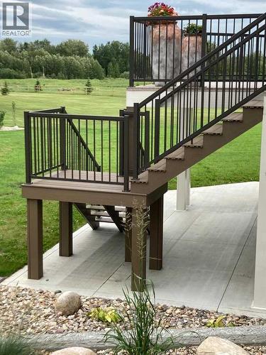 3 - 255049 Township Rd 432, Rural Ponoka County, AB - Outdoor