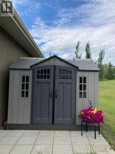 3 - 255049 Township Rd 432, Rural Ponoka County, AB - Outdoor