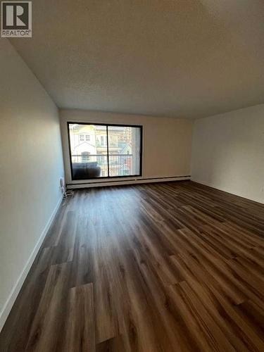 LivingRoom - 404, 1234 14 Avenue Sw, Calgary, AB - Indoor Photo Showing Other Room