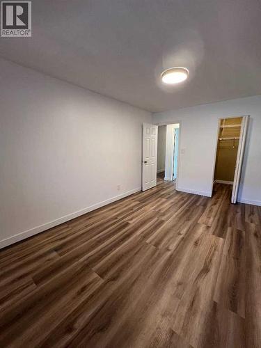 Bedroom - 404, 1234 14 Avenue Sw, Calgary, AB - Indoor Photo Showing Other Room