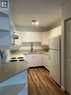 Kitchen - 
