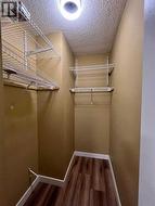 Walk-In Closet - 