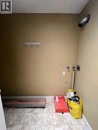 Laundry Room - 