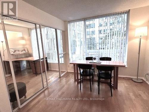 216 - 92 King Street E, Toronto, ON - Indoor Photo Showing Other Room