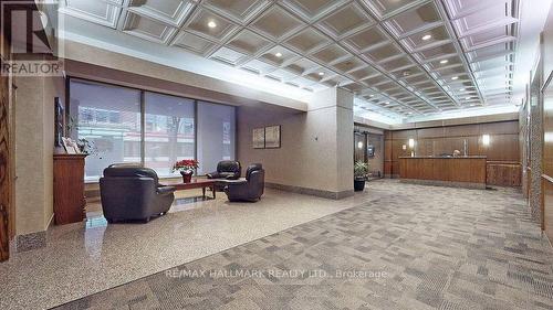 216 - 92 King Street E, Toronto, ON - Indoor Photo Showing Other Room