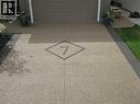 Meticulous Landscaping - 7 Mountain Park Circle Se, Calgary, AB  - Outdoor 