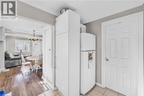 410 Cope Street, Hamilton, ON - Indoor Photo Showing Other Room