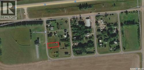 108 2Nd Street W, Invergordon Rm No. 430, SK 