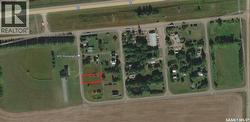 108 2nd STREET W  Invergordon Rm No. 430, SK S0K 2W0