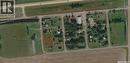 108 2Nd Street W, Invergordon Rm No. 430, SK 