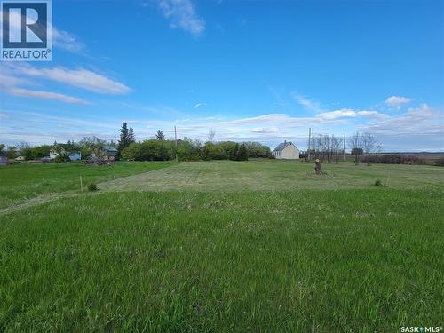108 2Nd Street W, Invergordon Rm No. 430, SK 