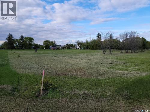 108 2Nd Street W, Invergordon Rm No. 430, SK 