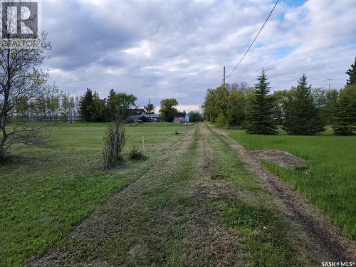 108 2Nd Street W, Invergordon Rm No. 430, SK 