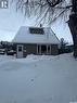 59 Haultain Avenue, Yorkton, SK  - Outdoor 