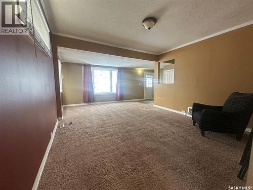 59 Haultain Avenue, Yorkton, SK - Indoor Photo Showing Other Room
