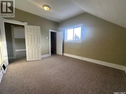 59 Haultain Avenue, Yorkton, SK - Indoor Photo Showing Other Room