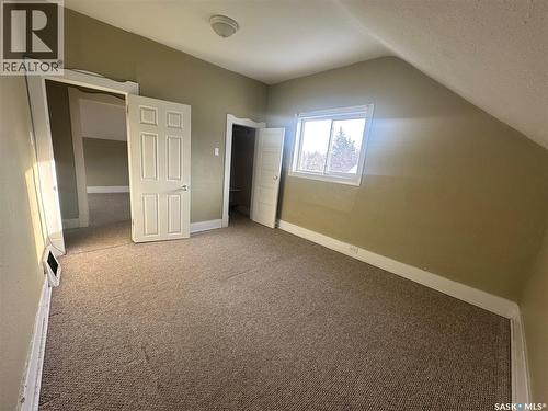59 Haultain Avenue, Yorkton, SK - Indoor Photo Showing Other Room