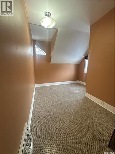 59 Haultain Avenue, Yorkton, SK - Indoor Photo Showing Other Room