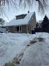 59 Haultain Avenue, Yorkton, SK  - Outdoor 